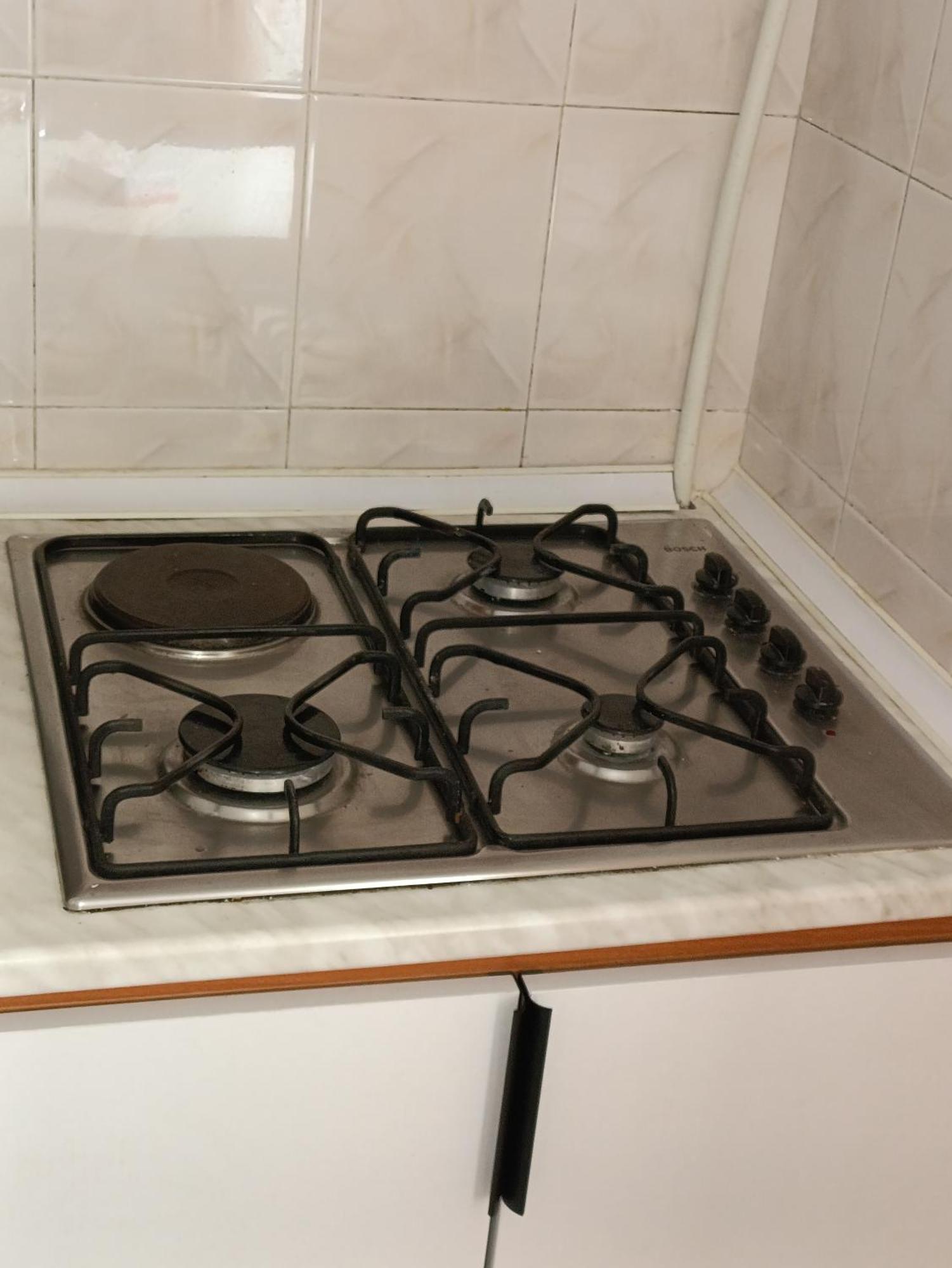 Apartments On Sayat-Nova 14 Yerevan Bagian luar foto